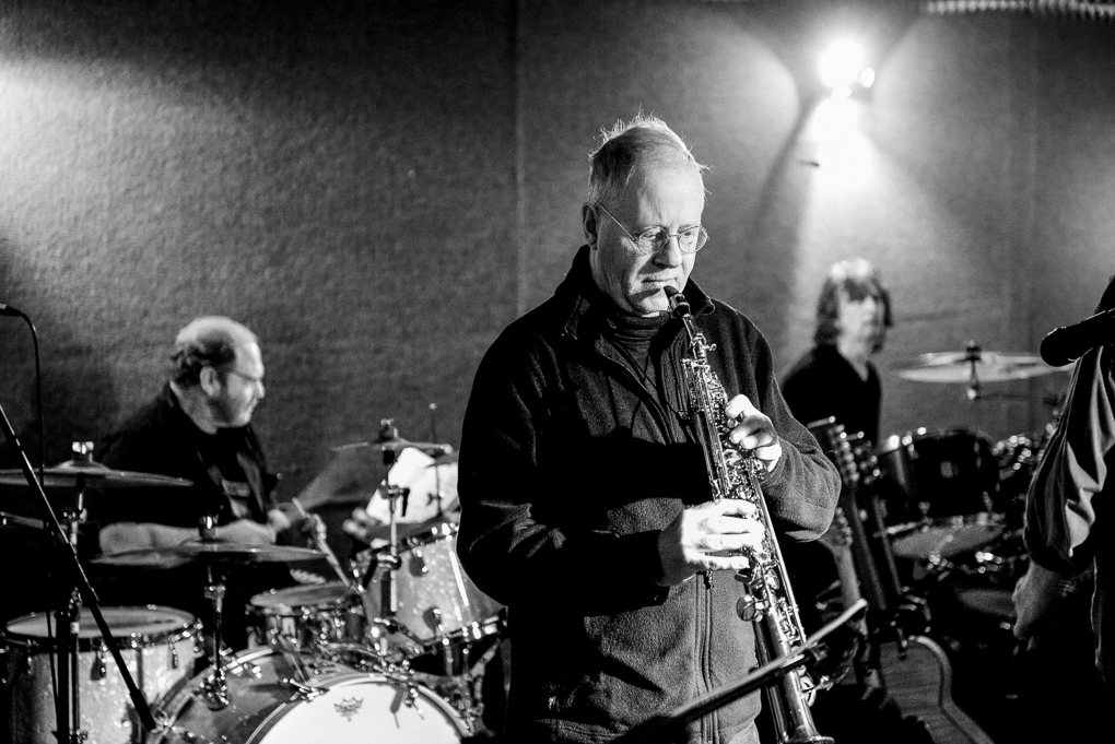  - Performance - Family Reunion-rehearsals-6.jpg
